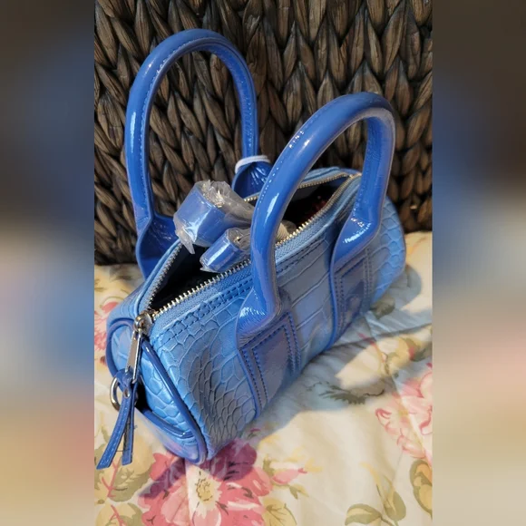 Urban outfitters bag - Picture 3 of 3